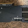 AORUS GeForce RTX 3060 Ti ELITE