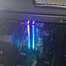 Corsair Vengeance RGB Pro 32GB DDR4-3200 (2x16GB)
