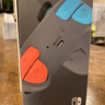 JoyCon + Nano Controller BUNDLE