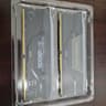 Corsair Vengeance ddr5 32 gb kit 16GB x2 6000 mhz led