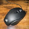 Corsair M65 RGB Elite Tunable FPS Gaming Mouse - Excellent Condition