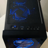 BLUE BUDGET RGB GAMING PC | Intel Core I5-3570K | PNY GeForce GTX 670 | Corsair XMS3 16gb 