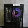 Entry level 1440p GAMER! Ryzen 5 3600 + RTX 2080 Super + 16 GB DDR4 + 1 TB SSD