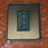 Used Intel Core i5-12600KF