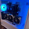 5080?! UNDER $2k?! - MSI NVidia RTX 5080 - Ryzen 7500X3D 16GB DDR5 - 1000GB NVMe (Optional 32GB RAM)