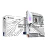 NEW Gigabyte Z890 AORUS PRO ICE Intel LGA 1851 ATX Motherboard