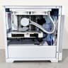 7600X | 4070 OC | 16GB DDR5 | 1TB 1080P/1440P White Build