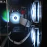 RTX 3070 Gaming PC | Ryzen 7 5800x | 16GB Ram | 1TB SSD | WIFI + BT | WIN 10 |
