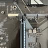 Am5 Gigabyte B650 UD AC *Read Description