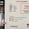 Mini Powerhouse PC - 4070 | AM5 | 32gb DDR5