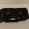 GIGABYTE XTREME Rev 2.0 GeForce RTX 2060