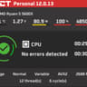 Elite Performance 5600x