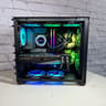 Intel 13600K | RTX 3080 High-End Gaming PC