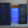 "LEVIATHAN" Enthusiast Gaming PC | AM5 CPU | & | 7000 Series GPU | 32GB DDR5