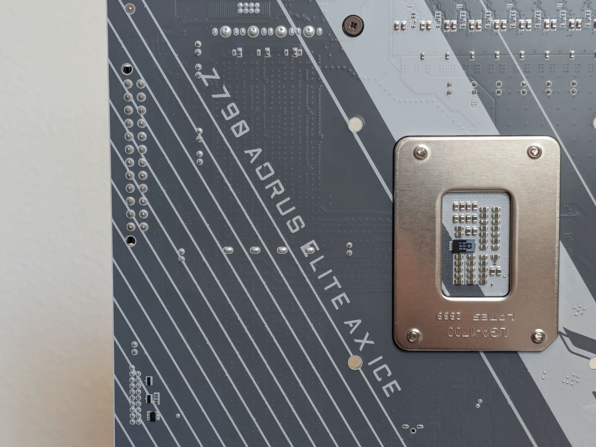 i9 14900K, Z790 Elite AX, 32GB DDR5, Super Bundle Deal!