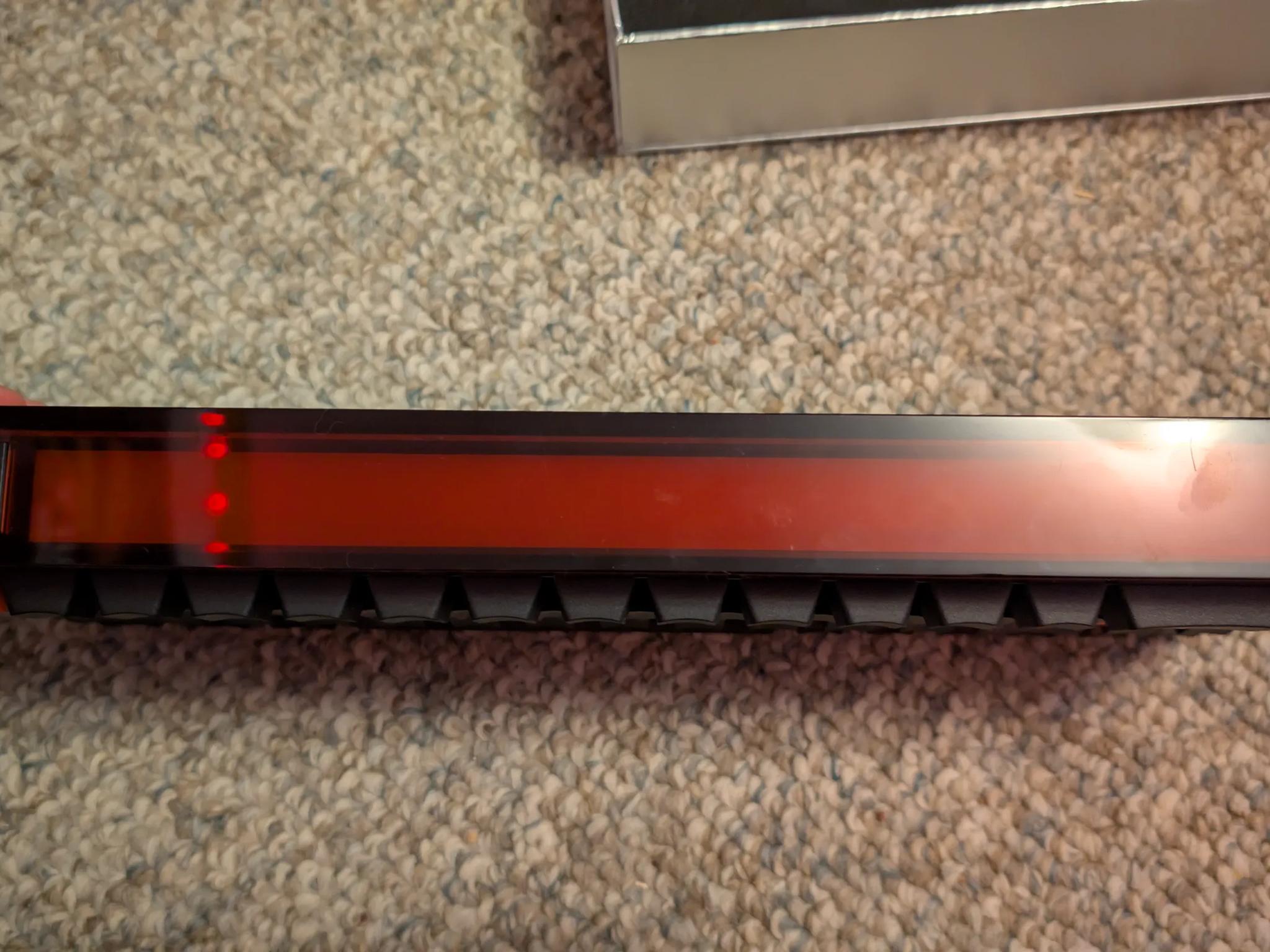 MelGeek Made68 Ultra