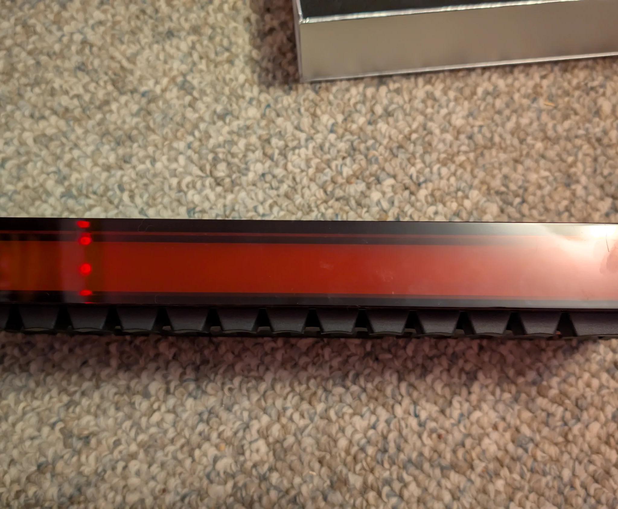 MelGeek Made68 Ultra