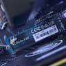 🪕PULSE: 1440p Gaming PC|RTX 3060 ti, Ryzen 5 5500, 32GB DDR4, 1TB SSD