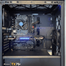 970 4GB + I5-8400