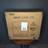 ASUS Case A31 Brand New Unopened