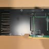 Dell RTX 3080 (10GB) OEM