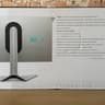 Alienware AW2723DF 27" 1440p 280Hz Gaming Monitor – Lunar Light (Refurbished by Dell)