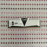 XPG ADATA White 1X8GB 2666MHZ DDR4