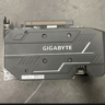 Gigabyte RTX 2060 OC