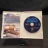 Wii Blazing Angels Squadrons of WWII