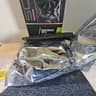 EVGA GeForce GTX 1660 SUPER SC ULTRA GAMING