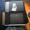 Alienware M16 QHD+ Gaming Laptop