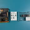 WD_BLACK SN7100 1TB NVMe SSD w/ Windows 11 Pro Preinstalled + Retail Key (SSD)