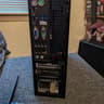 FREE SHIP|| Retro/Light Gaming || i3-4170, 16GB RAM, 2GB AMD, 500GB HDD