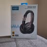 Anker | Soundcore Space Q45 Headphones