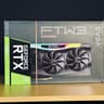 Evga 3080 ftw3