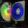 GTX 1660S | Ryzen 5 3600 | 16GB DDR4 | 500GB SSD | Win11 | WIFI | Custom Gaming PC