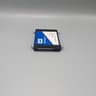 1TB WD BLUE SATA SSD