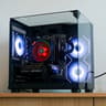 XE7 - Ryzen 5 3500X / 16GB DDR4 / RTX 3060Ti 8GB / 1TB NVMe SSD - Gaming PC 🚄FREE SHIPPING