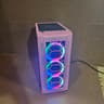 Custom Gaming Computer - R5 - GTX 1080 Ti - 16GB - 256GB SSD - 2TB HDD