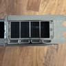 NVIDIA GeForce RTX 3090 Founders Edition 24GB GDDR6X Graphics Card