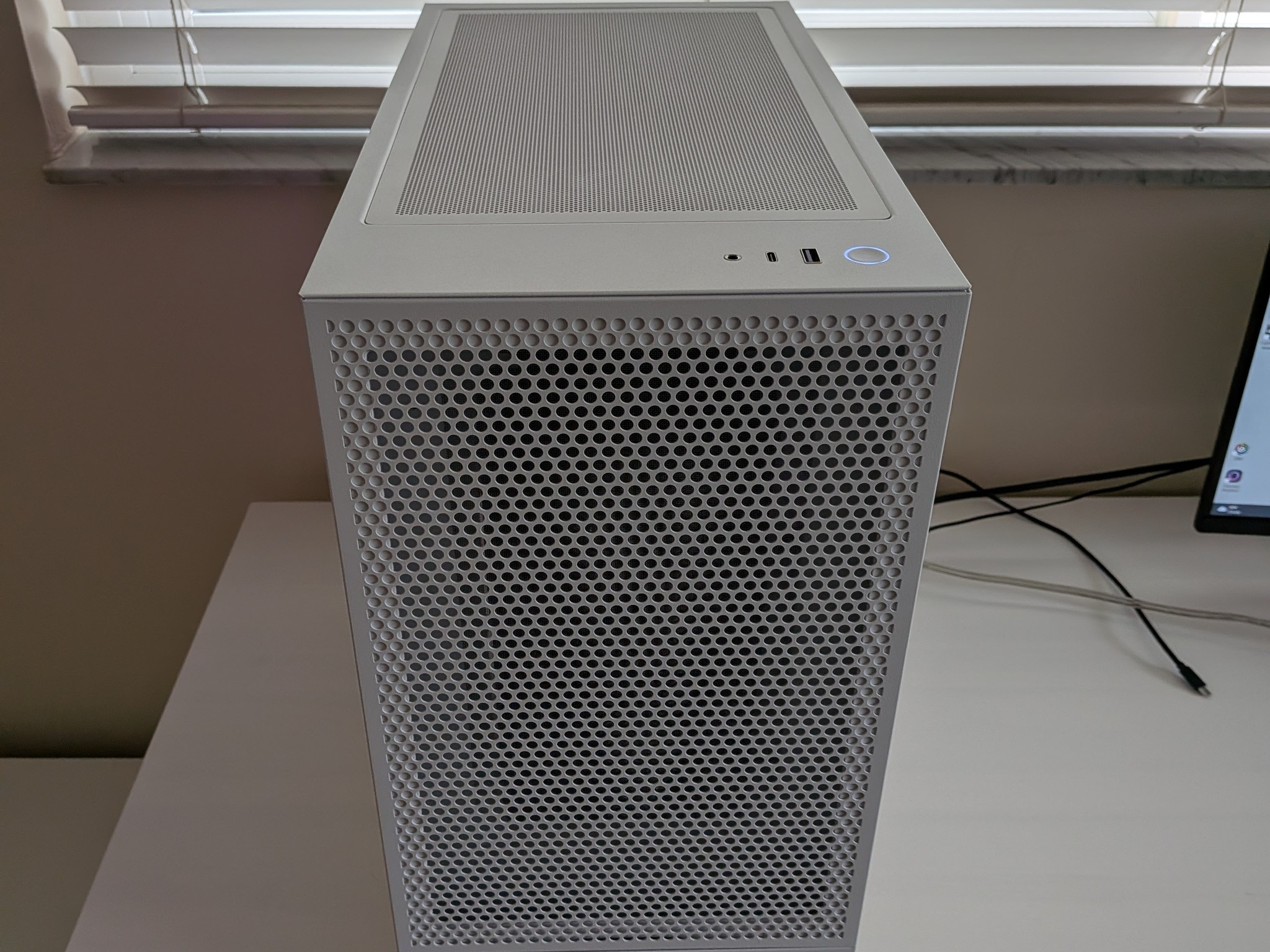 PC Build | Ryzen 9 7900x | 64 GB DDR5 | 2 TB SSD