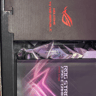 Mobo/CPU Combo - Asus Strix z390e w/ i7 9700k
