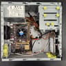 Asus H81M Tower Intel Core i3-4130, 4GB RAM, 500GB HDD, Windows 10 Home (No GPU)