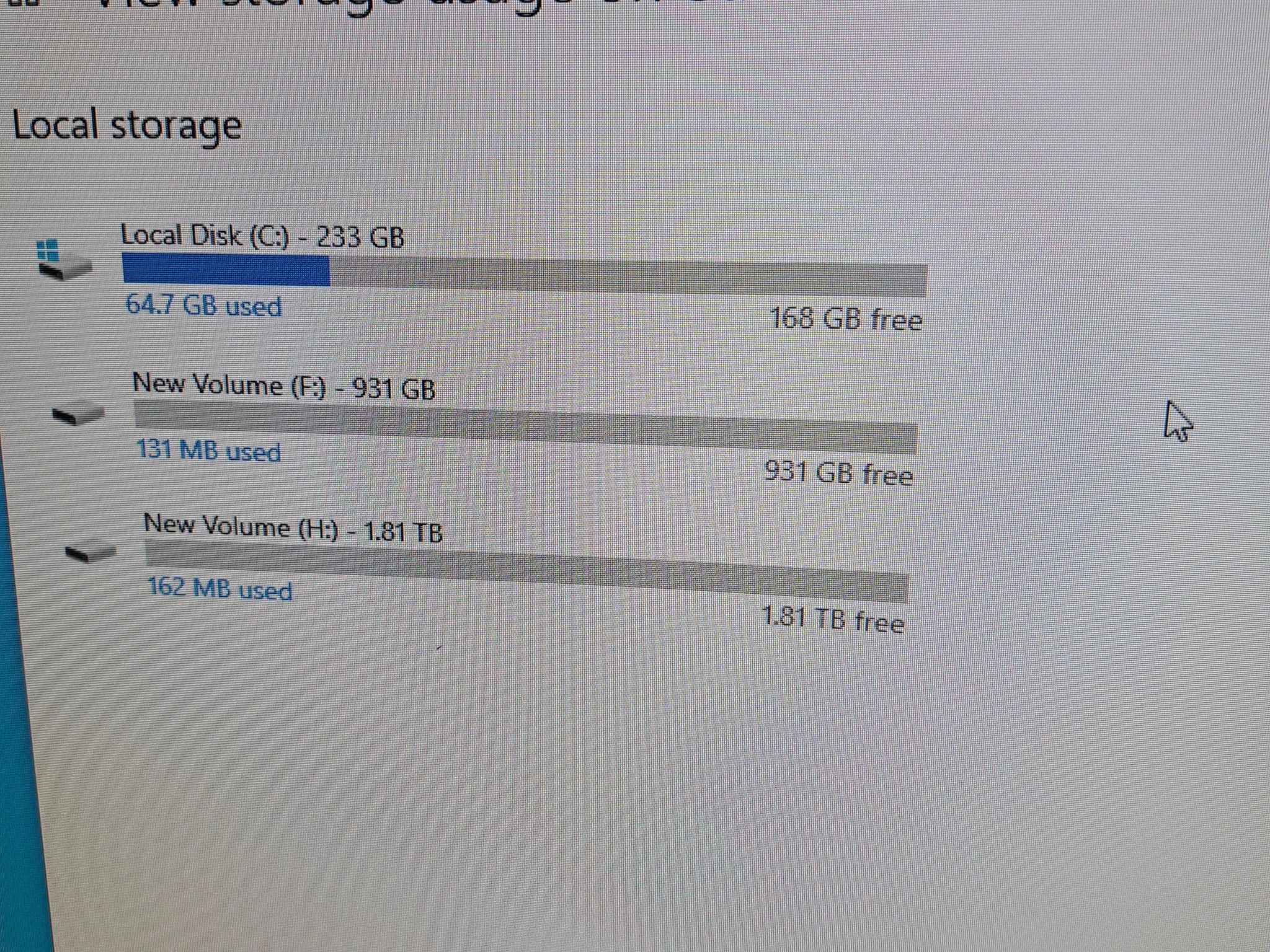 "Sleeper" Gaming PC- Dell Precision 3620: I7-6700 3.4 GHz, RTX 3060 8GB, 32GB RAM, 3TB+ Storage