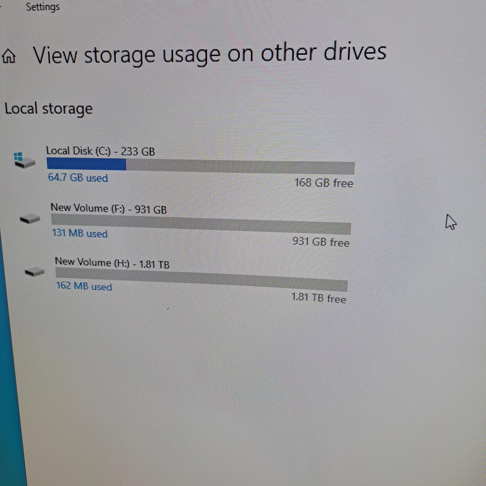"Sleeper" Gaming PC- Dell Precision 3620: I7-6700 3.4 GHz, RTX 3060 8GB, 32GB RAM, 3TB+ Storage