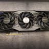 PNY GeForce RTX 5070 Overclocked Triple Fan