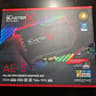 Creative 70SB174000000 Sound BlasterX AE-5 Hi-Resolution PCIe Gaming Sound Card