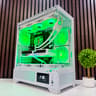 5070TI | Ryzen 7800X3D | 32GB DDR5 | 2TB M.2 | 850 W Gold PSU | ARGB Fans | Windows 11