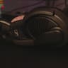 Sennheiser pc37x headphones