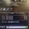 UPDATED BIOS MSI PRO B550M-VC WIFI AM4 DDR4 mATX Motherboard